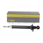 Амортизатор задний (газомасляный) L=R для Lexus GS300 05-11 GANZ GIK02480