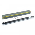 Амортизатор задний (газомасляный) L=R для VOLVO S40/V50/C30 (04-) GANZ GIK02294