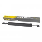 Амортизатор задний L=R для BMW X1 E84 (09-15) GANZ GIK02977