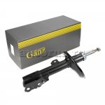 Амортизатор передний (газомасляный) L LEXUS RX GANZ GIK02184