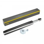 Амортизатор передний (газомасляный) L=R DAEWOO Nexia/Espero/CHEVROLET Lanos/OPEL Kadett E GANZ GIK02095