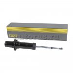 Амортизатор передний (газомасляный) L=R SSANG YONG Rexton 02-> GANZ GIK02804