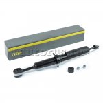 Амортизатор передний (газомасляный) L=R TOYOTA HiLux 04-> GANZ GIK02248