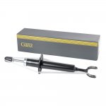 Амортизатор передний (газомасляный) L=R VAG A6(C5)/Superb I/Passat B5 95-05 GANZ GIK02444