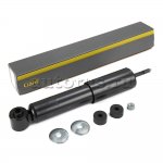 Амортизатор передний (газомасляный) L=R VW T4 GANZ GIK02341