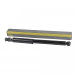 Амортизатор передний (газомасляный) L=R для MB W202/210 GANZ GIK02767