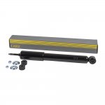 Амортизатор передний (газомасляный) L=R для SUZUKI Jimny/Sierra/Santana/ 98- GANZ GIK02789