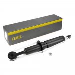 Амортизатор передний (газомасляный) L=R для TOYOTA Land Cruiser 200 (07-) GANZ GIK02171