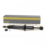 Амортизатор передний (газомасляный) L=R для TOYOTA Land Cruiser GANZ GIK02500