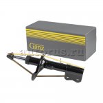 Амортизатор передний (газомасляный) R для KIA Shuma II/Spectra (00-) GANZ GIK02828
