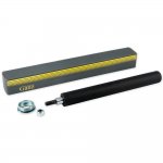 Амортизатор передний (масляный) для ВАЗ 2108-09 GANZ GRK03004