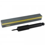 Амортизатор передний (масляный) для ВАЗ 2121, 01-07 GANZ GRK03003