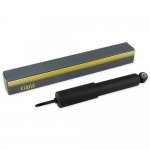 Амортизатор передний (масляный) для ВАЗ 2123 GANZ GRK03008