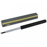 Амортизатор передний (патрон, газомасляный) для ВАЗ 2110 GANZ GRK03005