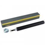 Амортизатор передний (патрон, масляный) для ВАЗ 2110-12 GANZ GRK03006