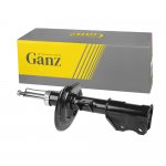 Амортизатор передний (стойка) L для LADA VESTA CROSS,VESTA SW CROSS GANZ GIK02971