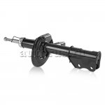 Амортизатор передний (стойка) L для LADA X-RAY CROSS GANZ GIK02978