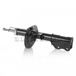 Амортизатор передний (стойка) R для LADA X-RAY CROSS GANZ GIK02980