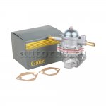 Бензонасос для ВАЗ-1111 GANZ GIG20104