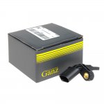 Датчик ABS передний R VAG A3/Octavia II/Golf V/Passat B6/Tiguan GANZ GIJ21017