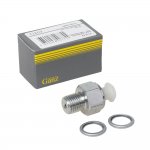 Датчик аварийного давления масла для ВАЗ 1117-1119/2170-2172 GANZ GRP12013