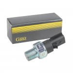 Датчик давления масла Sebring/Voyager IV/DODGE Avenger/ MINI Cooper 1.6i GANZ GIN12007