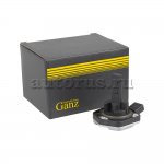 Датчик давления масла VAG+Skoda 2003-> GANZ GIN12012