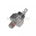Датчик давления масла для HYUNDAI Accent 99-10 / Atos 01-03 / Ceed 07-12 GANZ GIN12002