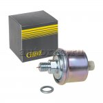 Датчик давления масла для ВАЗ 2101-2107 GANZ GRP12014