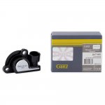 Датчик дроссельной заслонки для ВАЗ 2108-10 GANZ GRP12017