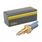 Датчик заднего хода C4/C5/DS4/Jumper/208/3008/Bipper/Boxer GANZ GIH04019