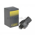 Датчик заднего хода HYUNDAI/KIA GANZ GIH04002