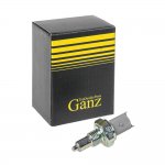 Датчик заднего хода RENAULT Logan GANZ GIH04011