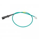 Датчик износа колодок для FORD TRANSIT (12-) GANZ GIJ22019