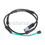 Датчик износа колодок задний BMW 5-Serie(F10/F11)/7-Serie(F01/F02) 08-> GANZ GIJ22031