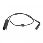 Датчик износа колодок задний BMW E39 GANZ GIJ22051