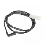 Датчик износа тормозных колодок задний BMW 1(E81/E87) 06> / 3(E90) 04> GANZ GIJ22032