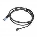 Датчик износа тормозных колодок задний BMW X3(F25) 10> / X4(F26) 13> GANZ GIJ22038