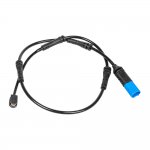 Датчик износа тормозных колодок задний BMW X3(G01) 17> / X5(G05) 18> / X6(G06) 19> / X7(G GANZ GIJ22039