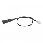 Датчик износа тормозных колодок задний FORD Tourneo/Transit Custom 12> / Transit 13> GANZ GIJ22064