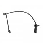 Датчик износа тормозных колодок передний AUDI A6 10> / A7 10-18 / Q5 08> GANZ GIJ22017