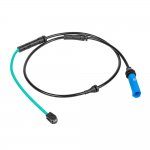 Датчик износа тормозных колодок передний BMW 5(G30) 16> / 7(G11) 14> GANZ GIJ22006