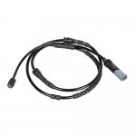 Датчик износа тормозных колодок передний BMW F10/F11/F07/F12/F01/F02/F03/F04 08> GANZ GIJ22021