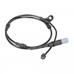 Датчик износа тормозных колодок передний BMW X5-E70/F15 06-> / X6-E71/F16 07-> GANZ GIJ22013