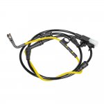 Датчик износа тормозных колодок передний LAND ROVER Discovery V 16> / Range Rover IV 12> / GANZ GIJ22047