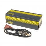 Датчик кислорода, лямбда-зонд (до катализатора) VW Polo Sedan 10->/SKODA Rapid 12-> GANZ GIG05071