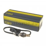 Датчик кислорода, лямбда-зонд (до катализатора) для RENAULT Logan/LADA Largus GANZ GIG05116