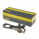 Датчик кислорода, лямбда-зонд (после катализатора) HYUNDAI iX35/KIA Sportage III mot.2.0L GANZ GIG05109