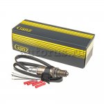 Датчик кислорода, лямбда-зонд BMW/HYUNDAI/KIA/MAZDA/MB/VW GANZ GIG05115