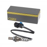 Датчик кислорода, лямбда-зонд Chevrolet Cruze (09-) 1.6i 109HP после кат. GANZ GIG05148